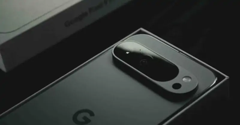 Google Pixel 10 Pro и Pro XL получат большие батареи и более яркие дисплеи - первые утечки