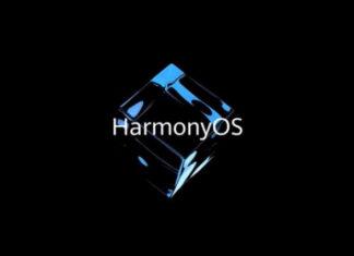 HarmonyOS захватывает китайский рынок: Huawei активно популяризирует гаджеты с собственным программным обеспечением