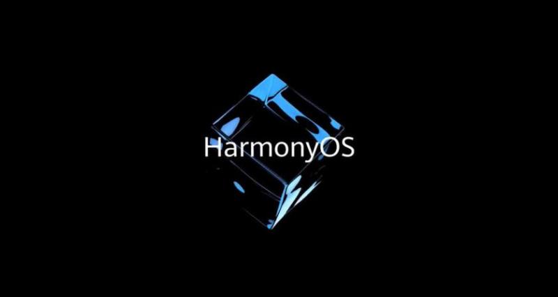 HarmonyOS захватывает китайский рынок: Huawei активно популяризирует гаджеты с собственным программным обеспечением