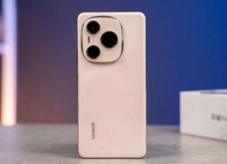 Инсайдер: Honor работает над новым смартфоном серии Power с аккумулятором на 8200 мА·ч
