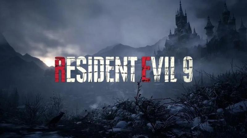 Инсайдер уверен: на Summer Game Fest состоится долгожданный анонс Resident Evil 9