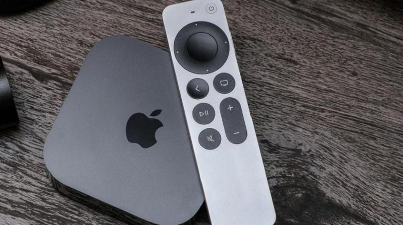 Используйте iPhone как микрофон для караоке: в tvOS 26 появится забавная функция Apple Music Sing
