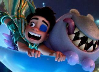 Кассовый провал Pixar: Элио показал худший старт в истории студии на фоне доминирования «Как приручить дракона»