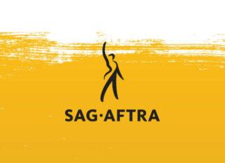 Конец эры забастовок? SAG-AFTRA достигла предварительного соглашения с игровыми гигантами — звезды видеоигр будут защищены от ИИ
