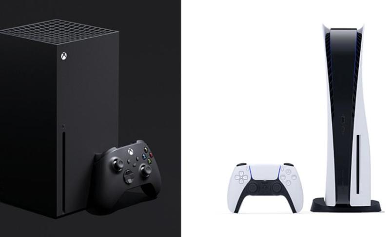 Консольная война продолжается: Sony прокомментировала возможный уход Xbox с рынка, а также раскрыла истинную причину, почему облачный гейминг все еще проигрывает консолям