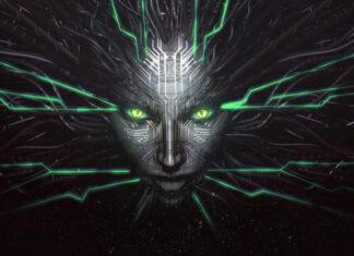 Консольные версии System Shock 2: 25th Anniversary задерживаются — из-за непредвиденных проблем игра временно будет доступна только на PC