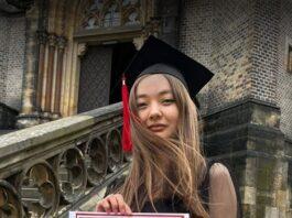 Учеба в Чехии: возможности и преимущества