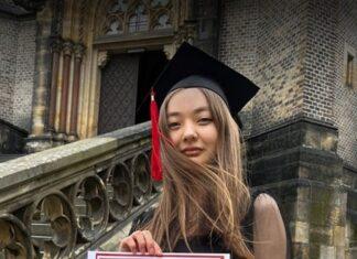 Учеба в Чехии: возможности и преимущества