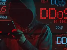 Как защитить сервер на Linux от DDoS-атак