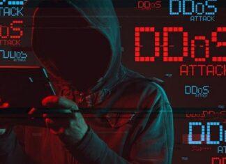 Как защитить сервер на Linux от DDoS-атак