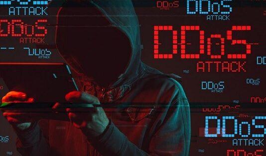 Как защитить сервер на Linux от DDoS-атак