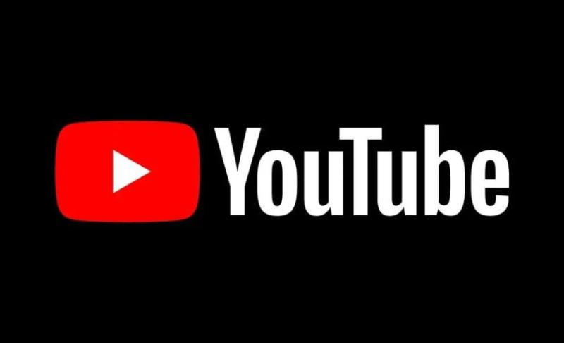Lite версия YouTube Premium становится "тяжелее": реклама появится во время просмотра Shorts и некоторых больших видео