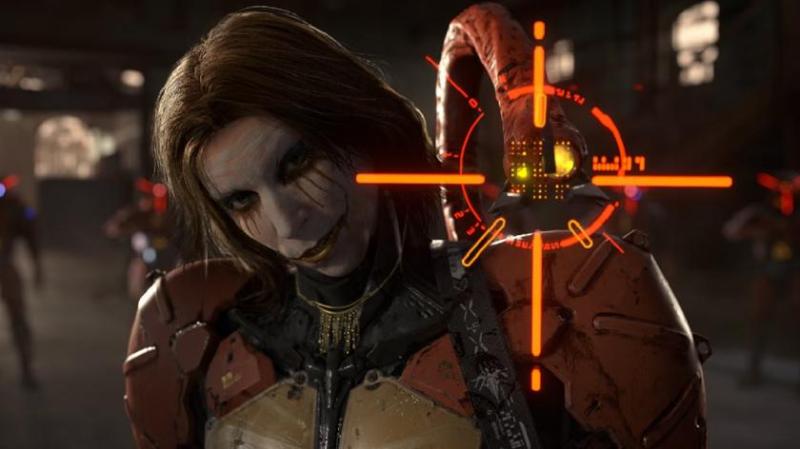“Лучшая игра Кодзимы”: критики в восторге от Death Stranding 2: On the Beach и ставят игре высочайшие оценки