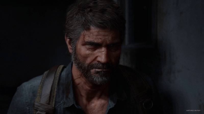 Магия телевизора: The Last of Us Part II Remastered триумфально возвращается в лидеры продаж благодаря сериалу и скидкам