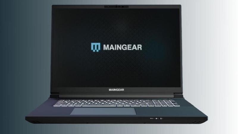 Maingear представила сверхмощный игровой ноутбук Ultima 18 с RTX 5090 и 192 ГБ оперативной памяти
