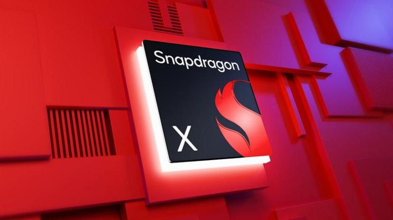 Монстр производительности: Qualcomm тестирует флагманский ARM-чип Snapdragon X2 Elite с 18 ядрами и 64 ГБ оперативной памяти