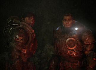 Можете готовиться уже к следующему году: Gears of War: E-Day, новая Forza и Fable выйдут в 2026 году