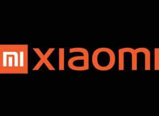 На этой неделе Xiaomi проведет большую презентацию, на которой представит флагманские гаджеты и новый электрокар YU7