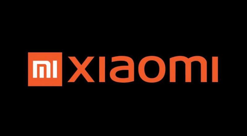 На этой неделе Xiaomi проведет большую презентацию, на которой представит флагманские гаджеты и новый электрокар YU7