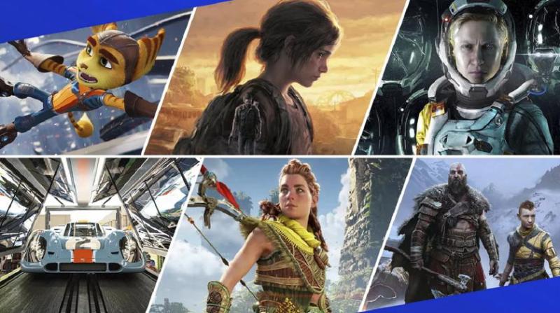 Наконец, Sony одумалась: без публичных анонсов компания отменяет обязательную привязку аккаунта к PSN для покупки PC-игр