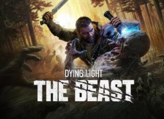 Нашествие зомби начнется в августе: эффектный трейлер Dying Light: The Beast раскрыл дату релиза экшена