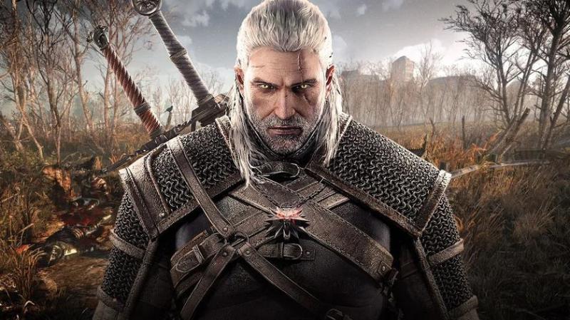 Неожиданный слух: в 2026 году для The Witcher 3: Wild Hunt выйдет еще одно сюжетное дополнение