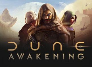 Неплохой старт: за первый день ограниченного доступа Dune: Awakening привлекла почти 100 тысяч одновременных игроков и получила положительные отзывы
