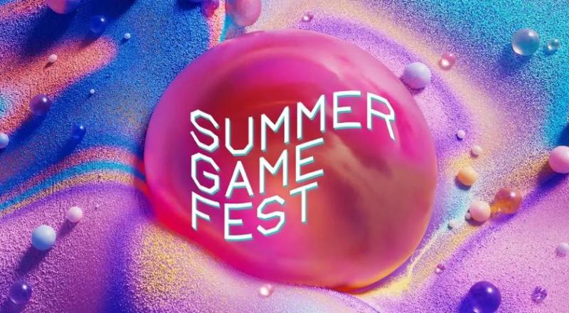 Невероятный хайп-трейлер Summer Game Fest 2025 не оставляет сомнений в крутости предстоящего шоу
