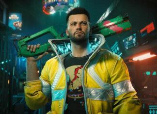 Nintendo Switch 2 отлично продается, но сторонние игры пока буксуют: в чем проблема?