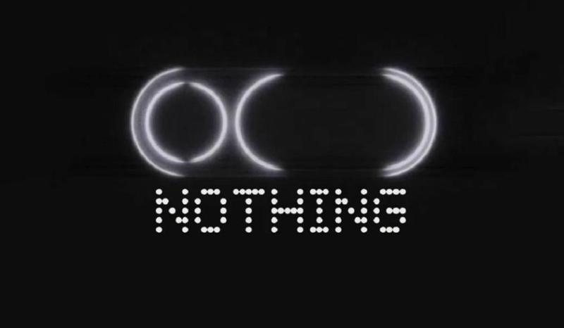 Nothing представила Glyph Matrix — необычный элемент дизайна флагманского Phone (3)