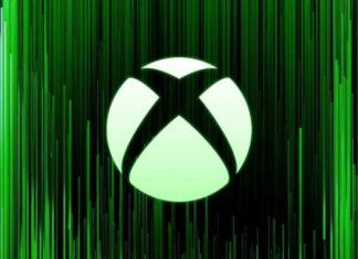 Новая консоль Microsoft получит аппаратную поддержку игр всех поколений Xbox: инсайдер поделился интересными подробностями устройства