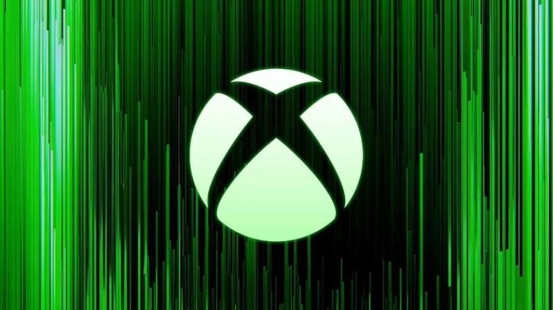 Новая консоль Microsoft получит аппаратную поддержку игр всех поколений Xbox: инсайдер поделился интересными подробностями устройства