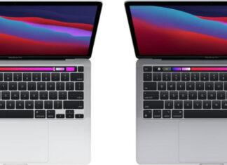 Новая версия macOS 26 (Tahoe) будет поддерживать только Mac с M1 и новее, — инсайдер