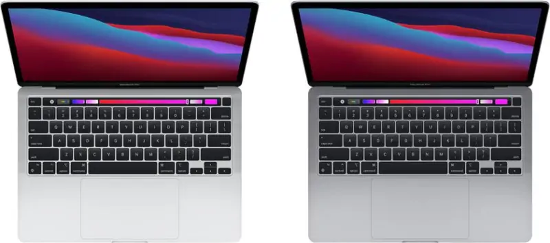 Новая версия macOS 26 (Tahoe) будет поддерживать только Mac с M1 и новее, - инсайдер