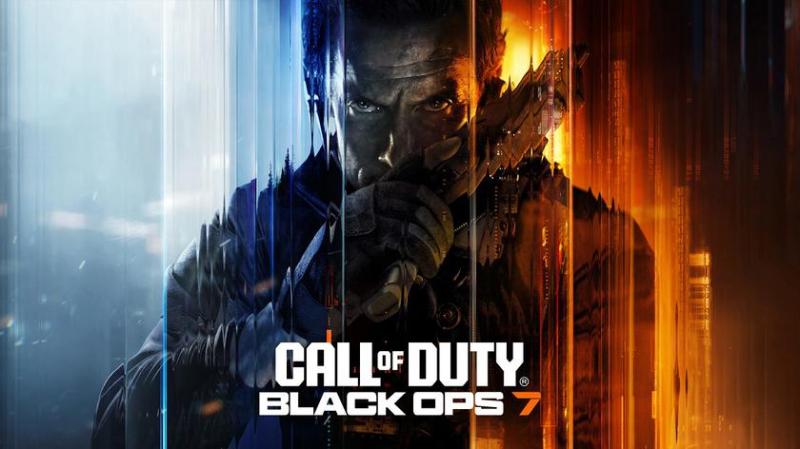 Нововведения будут! Call of Duty: Black Ops 7 удивит геймеров двумя необычными режимами