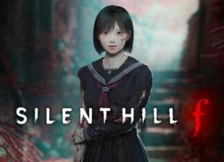 Новые детали Silent Hill f: семь минут геймплея и комментарий продюсера серии о главных особенностях игры