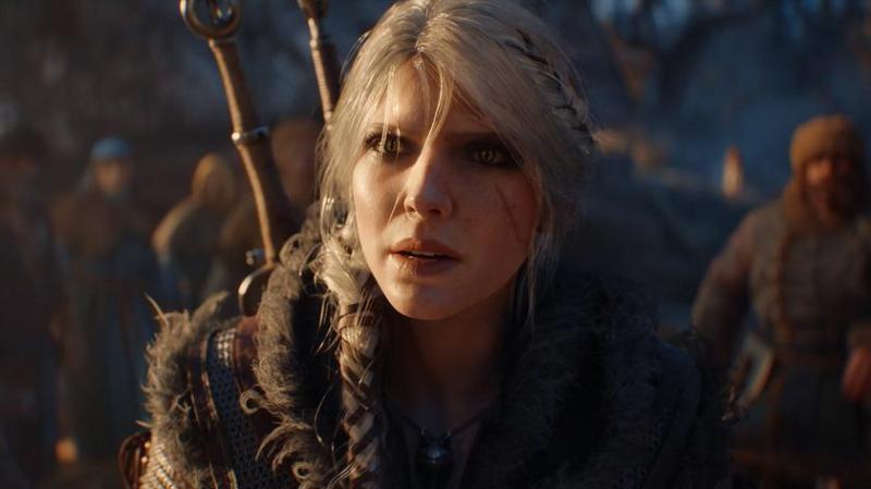 Новый Ведьмак возьмет лучшее из Kingdom Come 2 и Baldur's Gate 3: CDPR раскрывает секреты разработки The Witcher 4