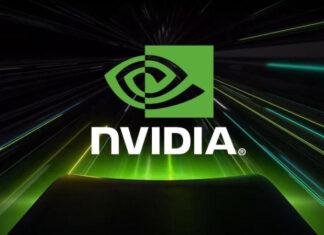 Nvidia обошла Microsoft и стала самой дорогой публичной компанией в мире (снова)