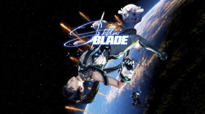 Общие продажи Stellar Blade превысили 3 миллиона копий — всего за три дня игру купили 1 миллион раз