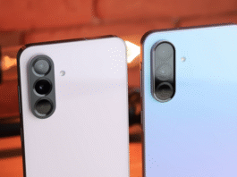 Обзор Samsung Galaxy A36 – крутой среднебюджетник от A-бренда