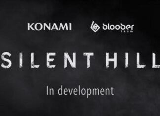 Официально: авторы превосходной Silent Hill 2 Remake из Bloober Team выпустят аналогичное переиздание первой части франшизы
