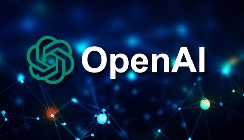 OpenAI достигла $10 миллиардов годового дохода благодаря популярности ChatGPT