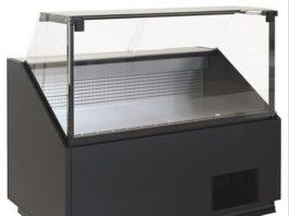 Від чого залежить на холодильна вітрина ціна: технічний аналіз факторів формування вартості