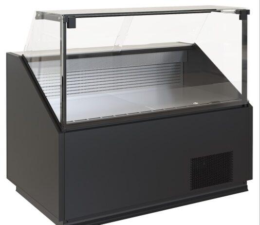 Від чого залежить на холодильна вітрина ціна: технічний аналіз факторів формування вартості