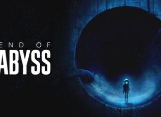 От авторов Little Nightmares: представлен дебютный трейлер хоррор-адвенчуры End of Abyss с невероятным дизайном монстров