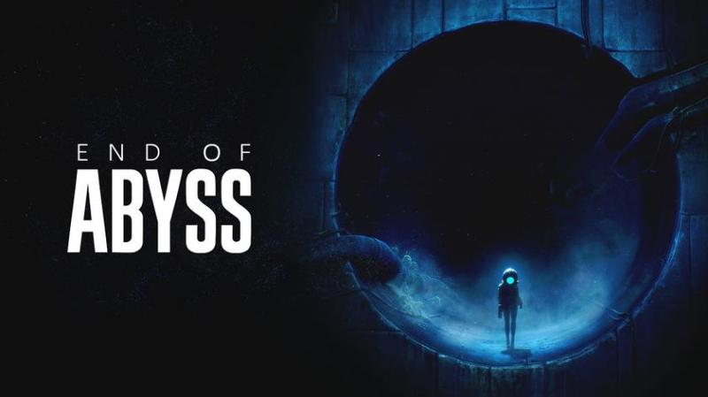 От авторов Little Nightmares: представлен дебютный трейлер хоррор-адвенчуры End of Abyss с невероятным дизайном монстров
