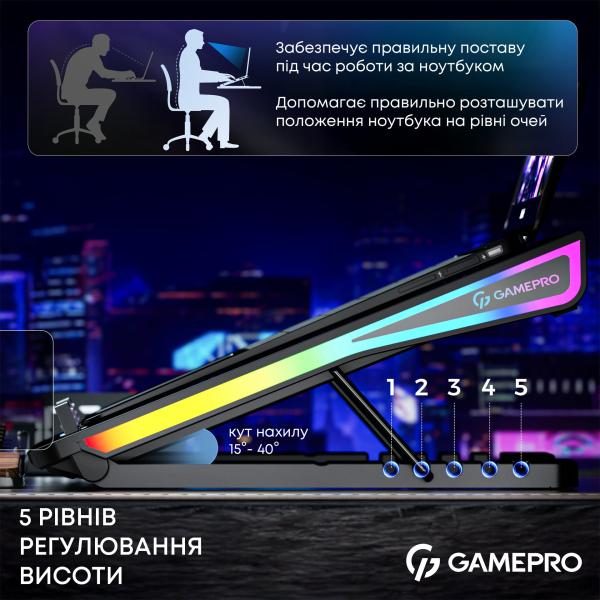 Перегревается ноутбук в жару - что делать? Советы для охлаждения