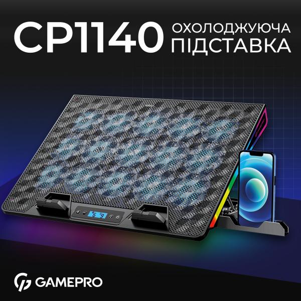 Перегревается ноутбук в жару - что делать? Советы для охлаждения