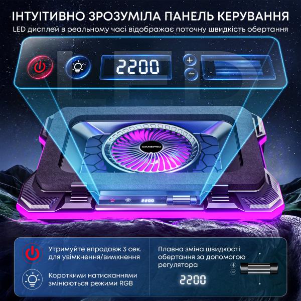 Перегревается ноутбук в жару - что делать? Советы для охлаждения