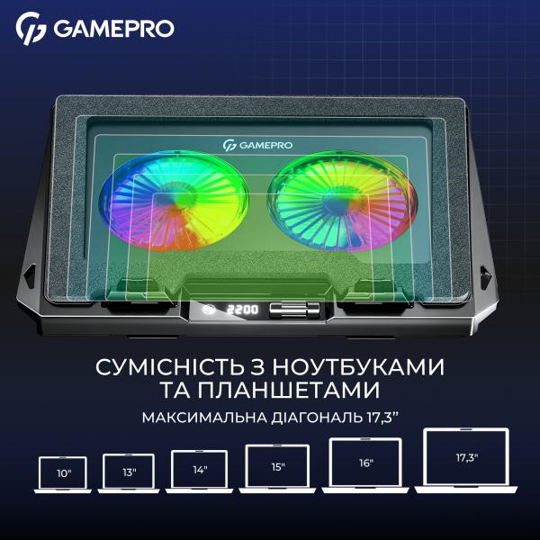 Перегревается ноутбук в жару - что делать? Советы для охлаждения